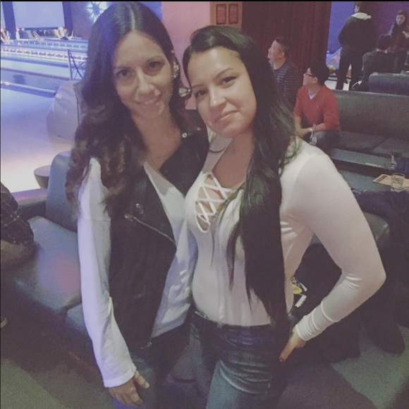 Meet your Posher, Ricky! - Picture 3 of 5